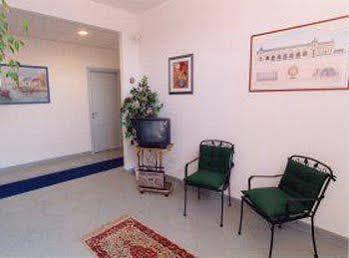 Girasole House Hotel Флоренция Екстериор снимка